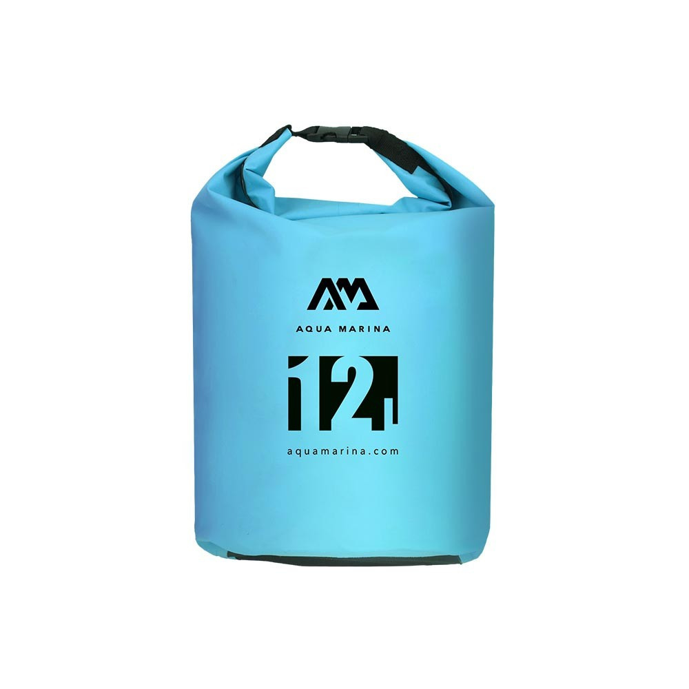 suchy-vak-aqua-marina-12-l